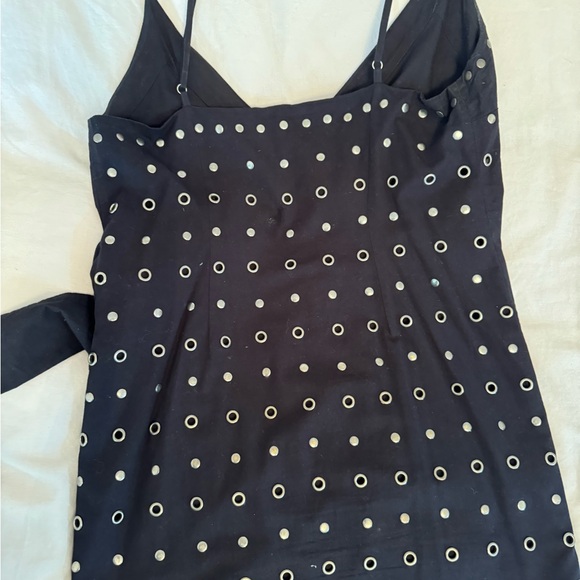 Lovers + Friends Kylo mini dress - Picture 7 of 9